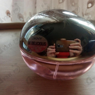 Отзывы Donna Karan Dkny Be Delicious Fresh Blossom