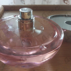Отзыв Donna Karan Dkny Be Delicious Fresh Blossom