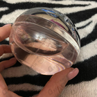 Отзывы Donna Karan Dkny Be Delicious Fresh Blossom