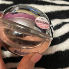 Отзывы Donna Karan Dkny Be Delicious Fresh Blossom