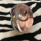 Отзыв Donna Karan Dkny Be Delicious Fresh Blossom