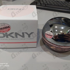 Отзыв Donna Karan Dkny Be Delicious Fresh Blossom