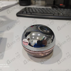 Парфюм Donna Karan Dkny Be Delicious Fresh Blossom