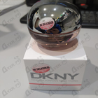 Отзывы Donna Karan Dkny Be Delicious Fresh Blossom