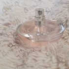 Отзывы Donna Karan Dkny Be Delicious Fresh Blossom