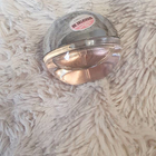 Отзыв Donna Karan Dkny Be Delicious Fresh Blossom