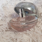 Отзыв Donna Karan Dkny Be Delicious Fresh Blossom