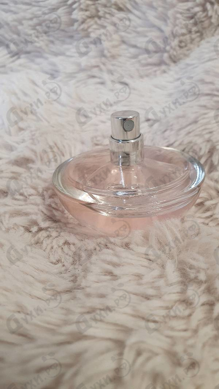 Купить Donna Karan Dkny Be Delicious Fresh Blossom