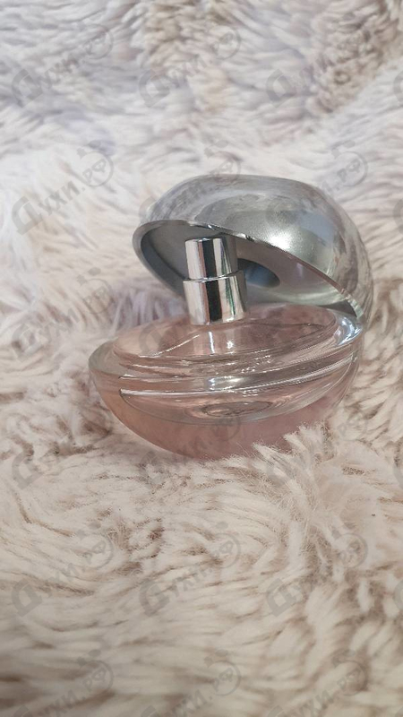 Духи Dkny Be Delicious Fresh Blossom от Donna Karan