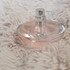 Купить Donna Karan Dkny Be Delicious Fresh Blossom