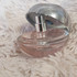 Духи Dkny Be Delicious Fresh Blossom от Donna Karan