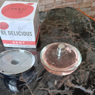 Отзыв Donna Karan Dkny Be Delicious Fresh Blossom