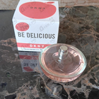 Отзывы Donna Karan Dkny Be Delicious Fresh Blossom