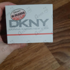 Отзыв Donna Karan Dkny Be Delicious Fresh Blossom