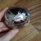 Отзывы Donna Karan Dkny Be Delicious Fresh Blossom