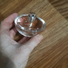 Отзыв Donna Karan Dkny Be Delicious Fresh Blossom