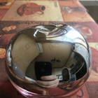 Отзывы Donna Karan Dkny Be Delicious Fresh Blossom