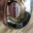 Отзывы Donna Karan Dkny Be Delicious Fresh Blossom