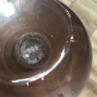 Парфюм Donna Karan Dkny Be Delicious Fresh Blossom