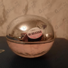Отзывы Donna Karan Dkny Be Delicious Fresh Blossom