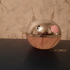 Отзыв Donna Karan Dkny Be Delicious Fresh Blossom