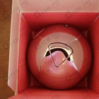 Отзыв Donna Karan Dkny Be Delicious Fresh Blossom