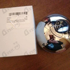 Парфюм Donna Karan Dkny Be Delicious Fresh Blossom