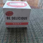 Отзывы Donna Karan Dkny Be Delicious Fresh Blossom
