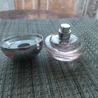 Отзывы Donna Karan Dkny Be Delicious Fresh Blossom