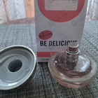 Отзывы Donna Karan Dkny Be Delicious Fresh Blossom