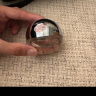 Отзыв Donna Karan Dkny Be Delicious Fresh Blossom