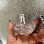 Отзывы Donna Karan Dkny Be Delicious Fresh Blossom