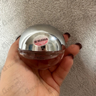 Отзывы Donna Karan Dkny Be Delicious Fresh Blossom