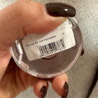 Отзыв Donna Karan Dkny Be Delicious Fresh Blossom