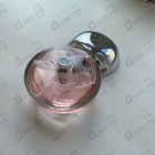 Отзыв Donna Karan Dkny Be Delicious Fresh Blossom