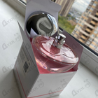 Отзывы Donna Karan Dkny Be Delicious Fresh Blossom