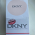 Отзыв Donna Karan Dkny Be Delicious Fresh Blossom