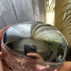 Отзыв Donna Karan Dkny Be Delicious Fresh Blossom