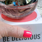 Отзывы Donna Karan Dkny Be Delicious Fresh Blossom