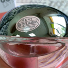 Отзывы Donna Karan Dkny Be Delicious Fresh Blossom