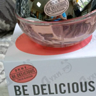 Духи Dkny Be Delicious Fresh Blossom от Donna Karan