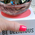 Купить Dkny Be Delicious Fresh Blossom от Donna Karan Отзыв Donna Karan Dkny Be Delicious Fresh Blossom