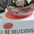 Духи Donna Karan Dkny Be Delicious Fresh Blossom Купить Dkny Be Delicious Fresh Blossom от Donna Karan