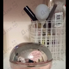 Отзыв Donna Karan Dkny Be Delicious Fresh Blossom