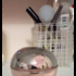 Отзывы Donna Karan Dkny Be Delicious Fresh Blossom