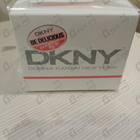 Духи Dkny Be Delicious Fresh Blossom от Donna Karan