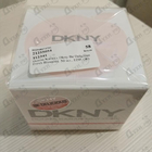 Отзыв Donna Karan Dkny Be Delicious Fresh Blossom