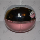 Отзыв Donna Karan Dkny Be Delicious Fresh Blossom