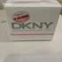 Купить Dkny Be Delicious Fresh Blossom от Donna Karan