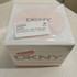Купить Dkny Be Delicious Fresh Blossom от Donna Karan